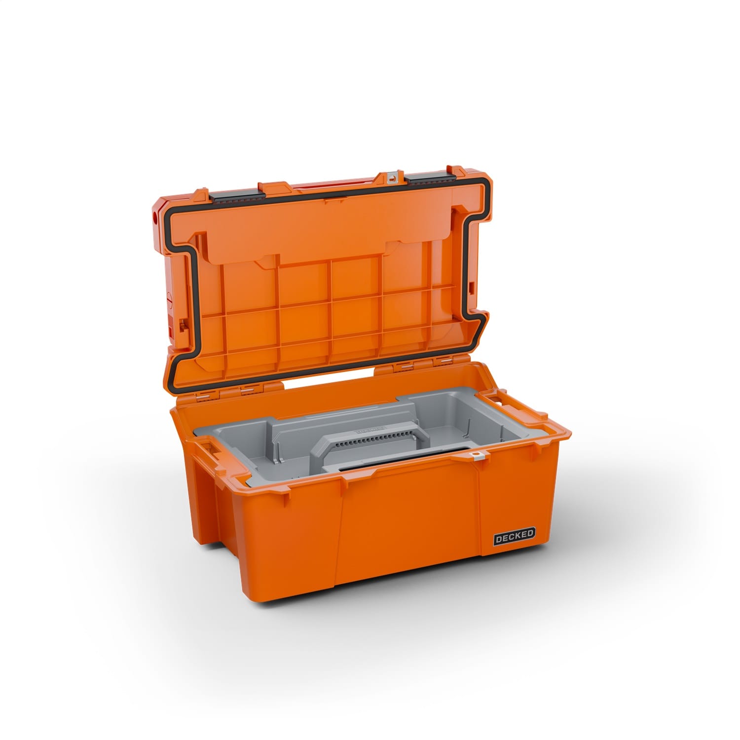 Sixer 16 D-co Case thumbnail 6
