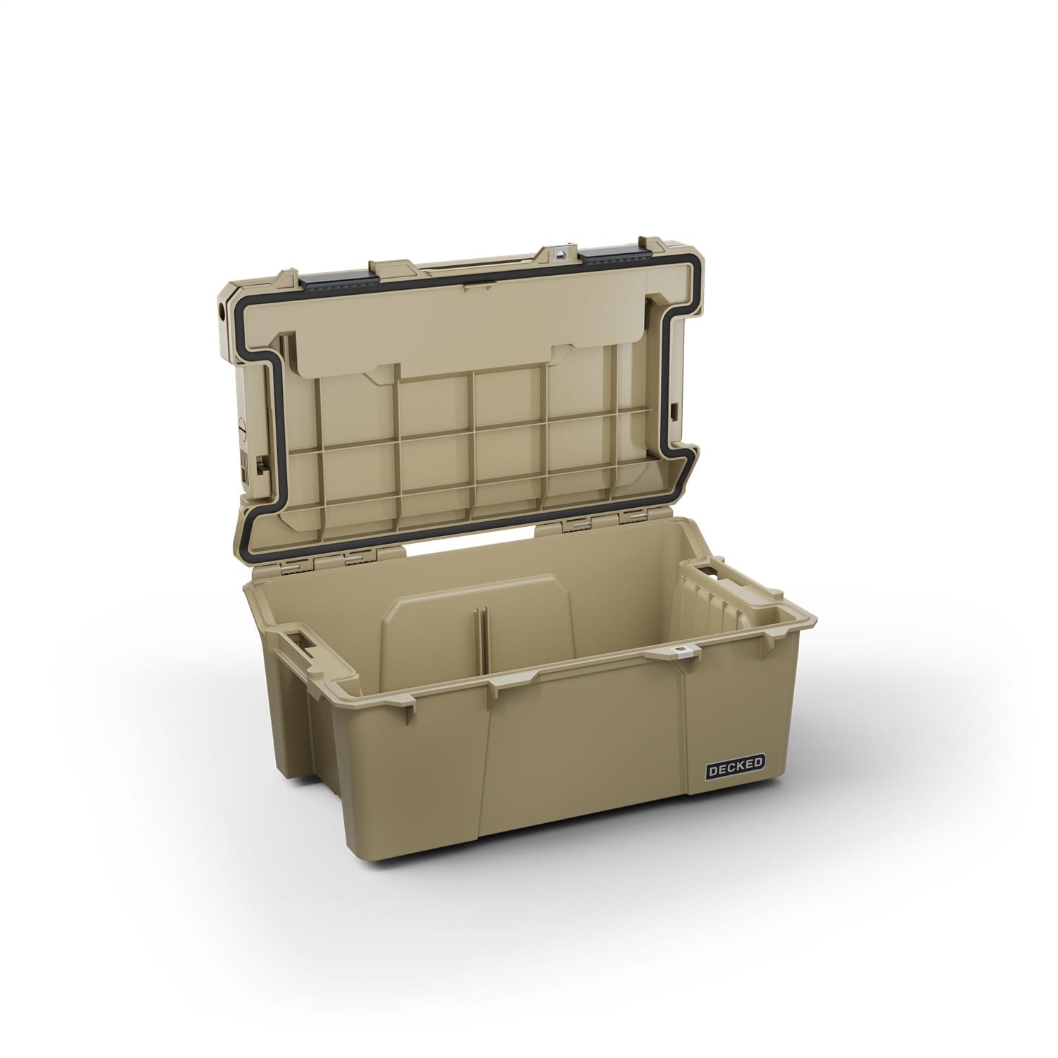Sixer 16 D-co Case thumbnail 2