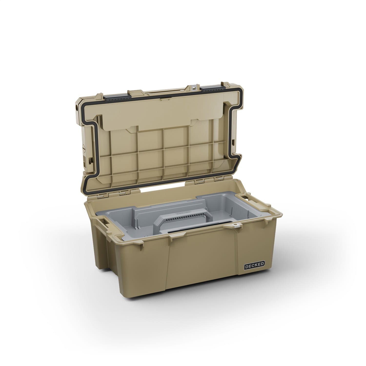 Sixer 16 D-co Case thumbnail 3
