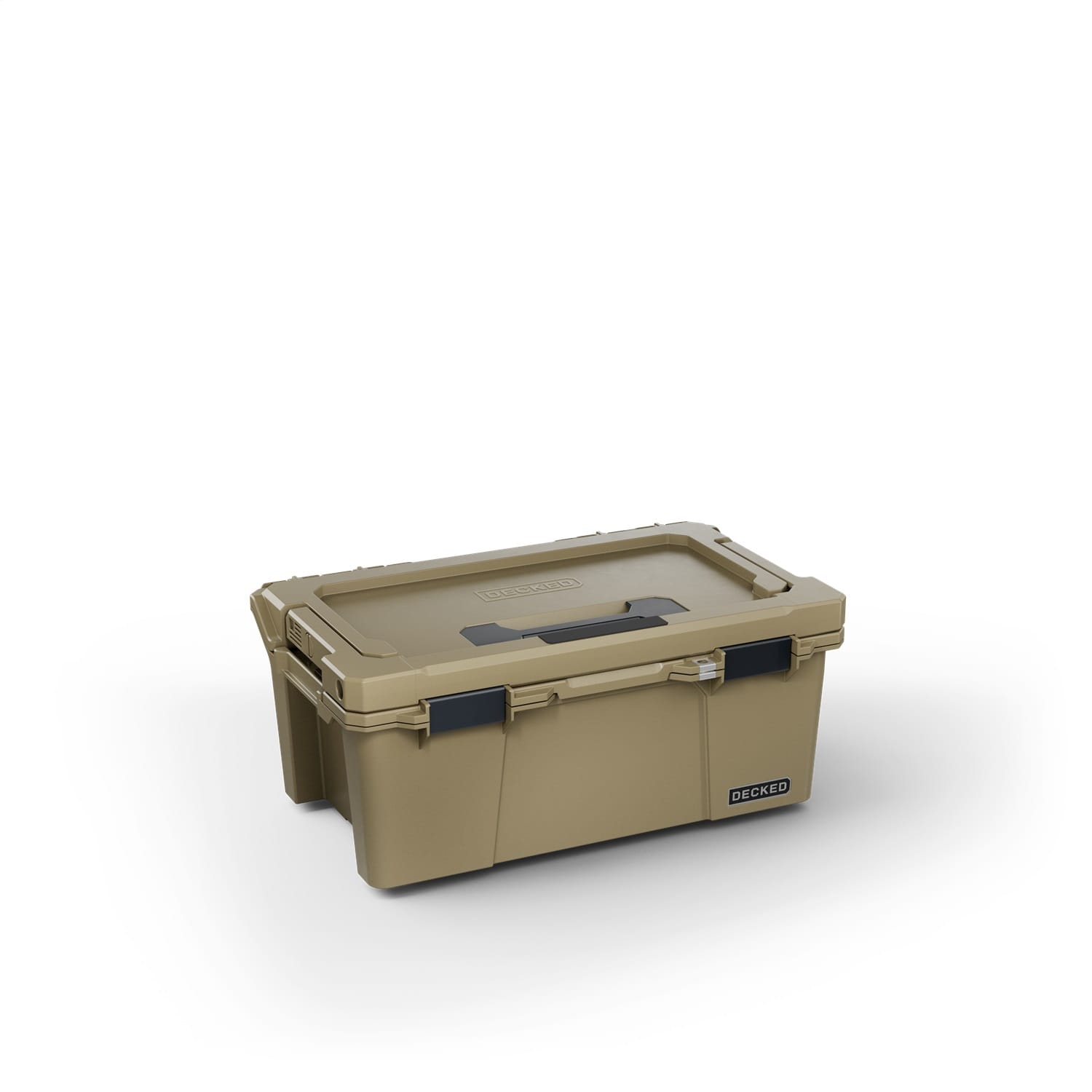 Sixer 16 D-co Case thumbnail 4