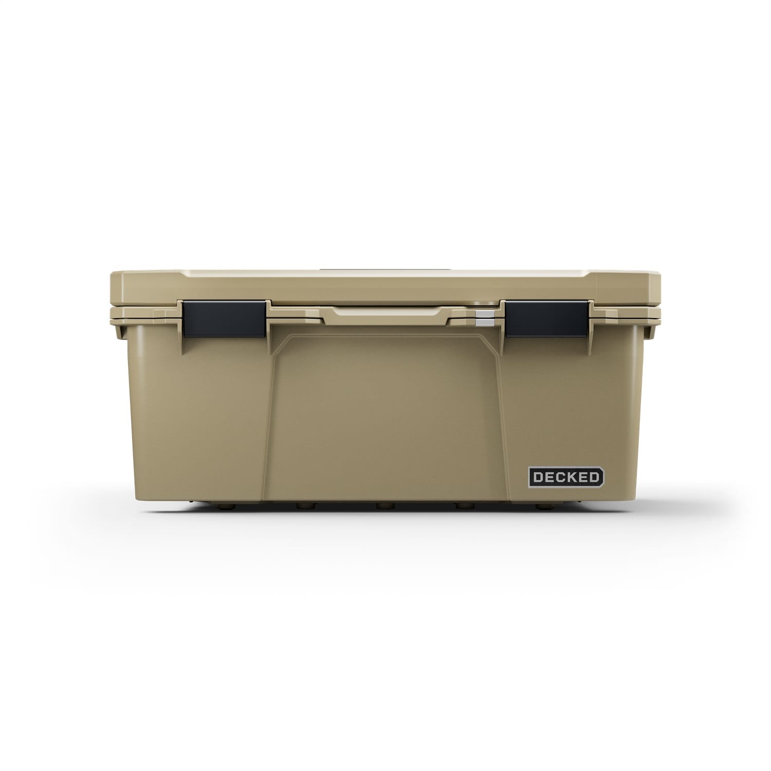Sixer 16 D-co Case thumbnail 5