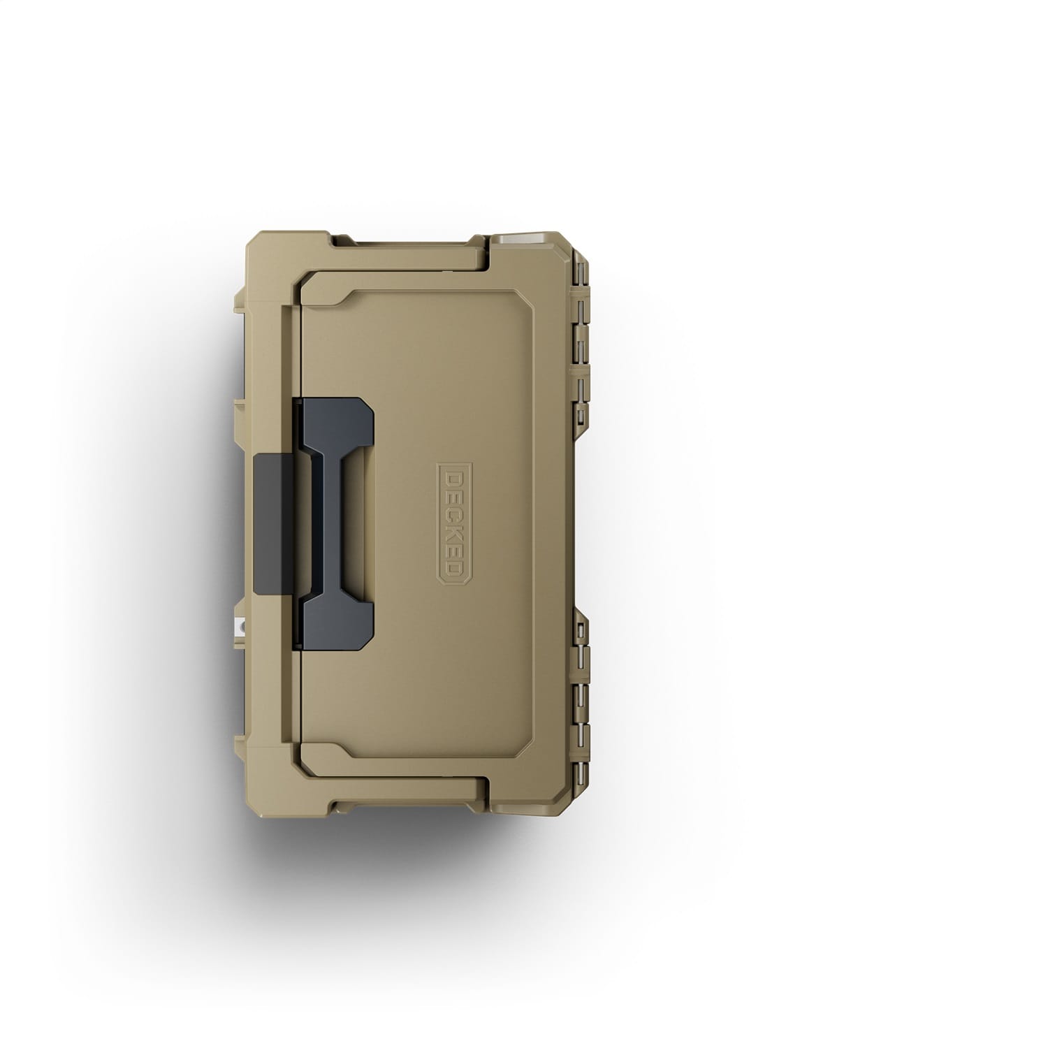 Sixer 16 D-co Case thumbnail 6