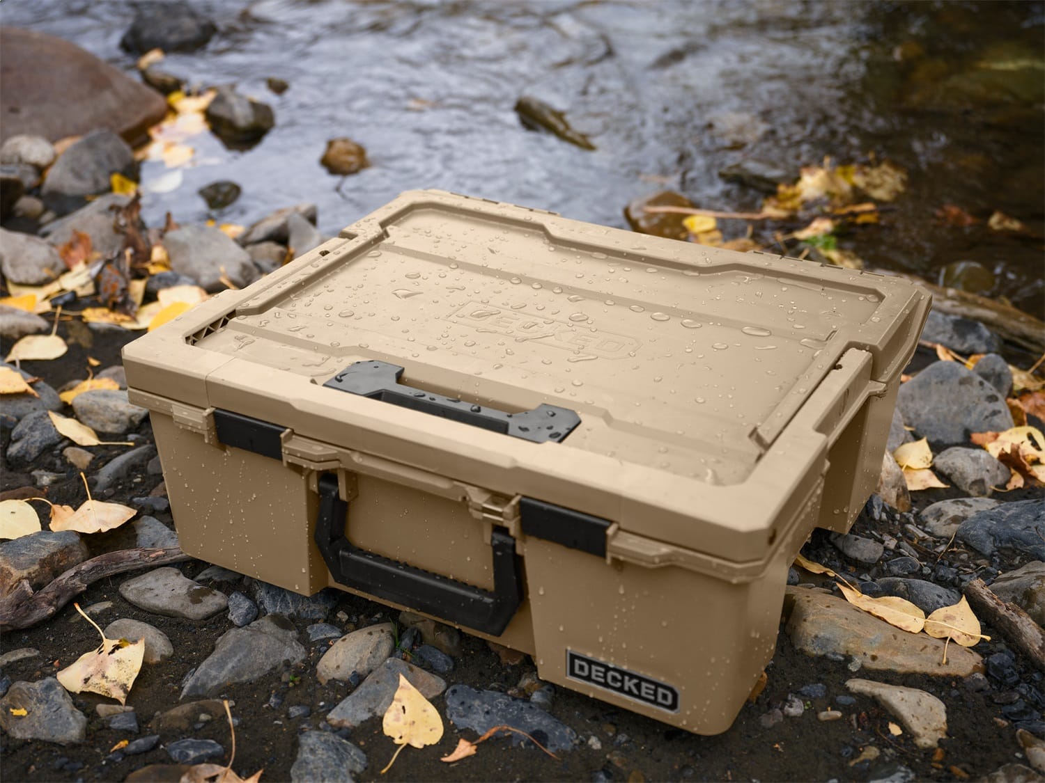 Sixer 16 D-co Case thumbnail 7