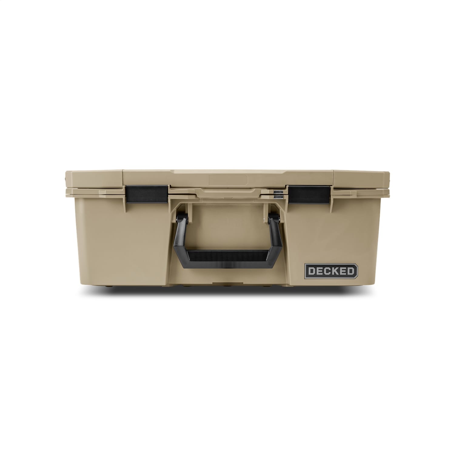 Sixer 16 D-co Case