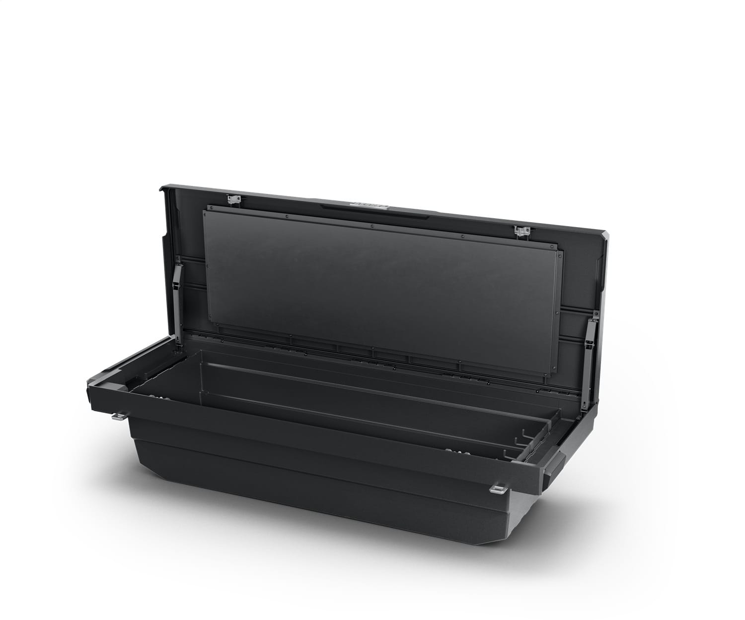 Truck Tool Box thumbnail 5