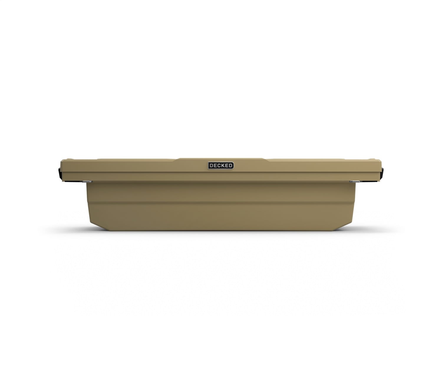 Truck Tool Box thumbnail 2
