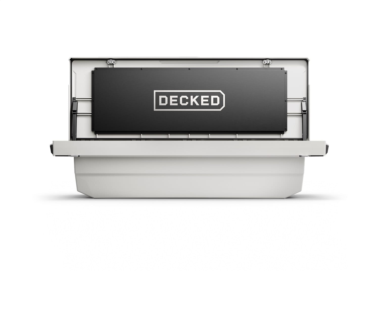 Truck Tool Box thumbnail 2
