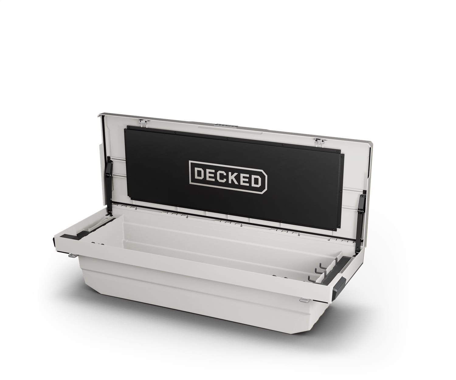 Truck Tool Box thumbnail 5