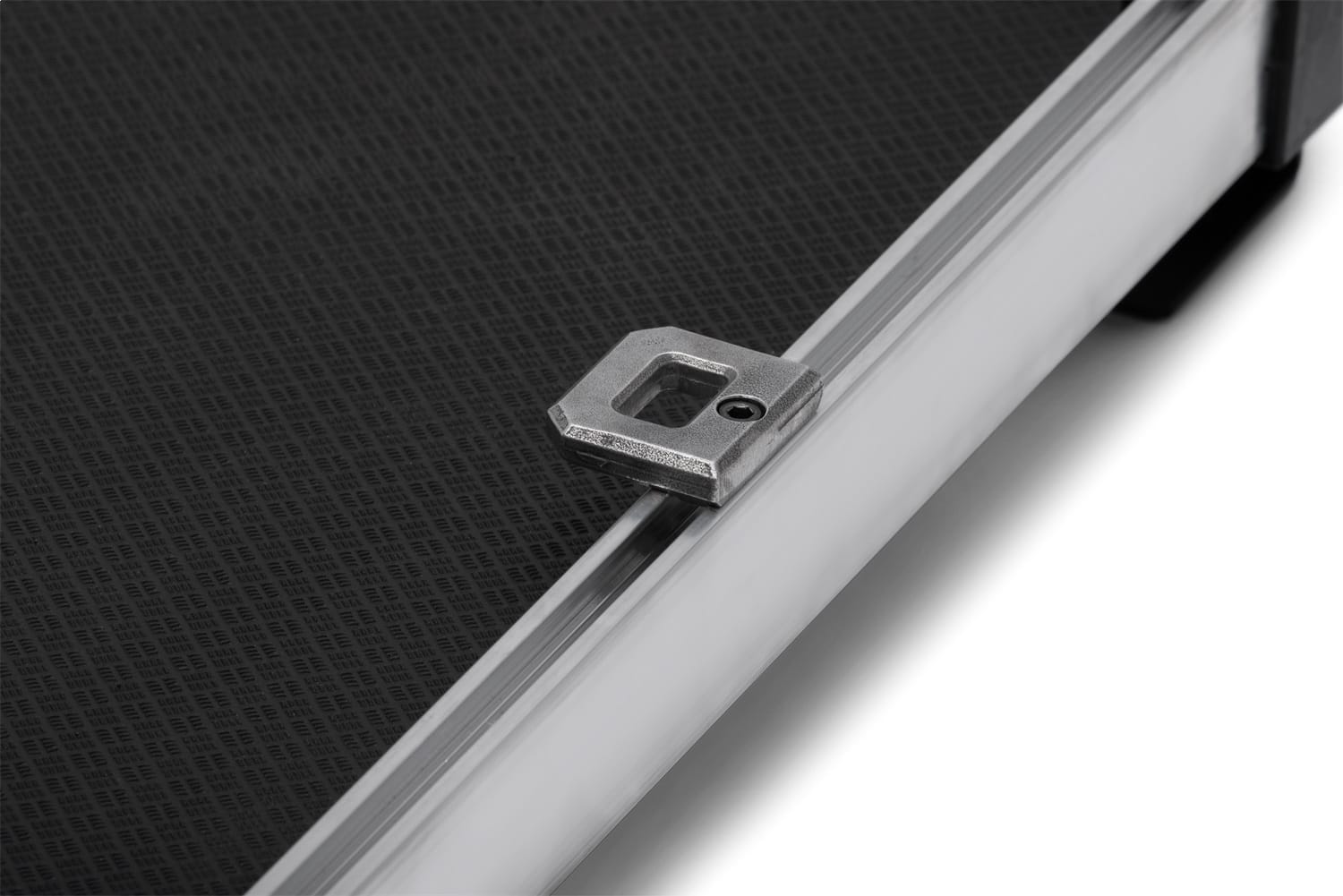 D-Rings Tie Down thumbnail 2