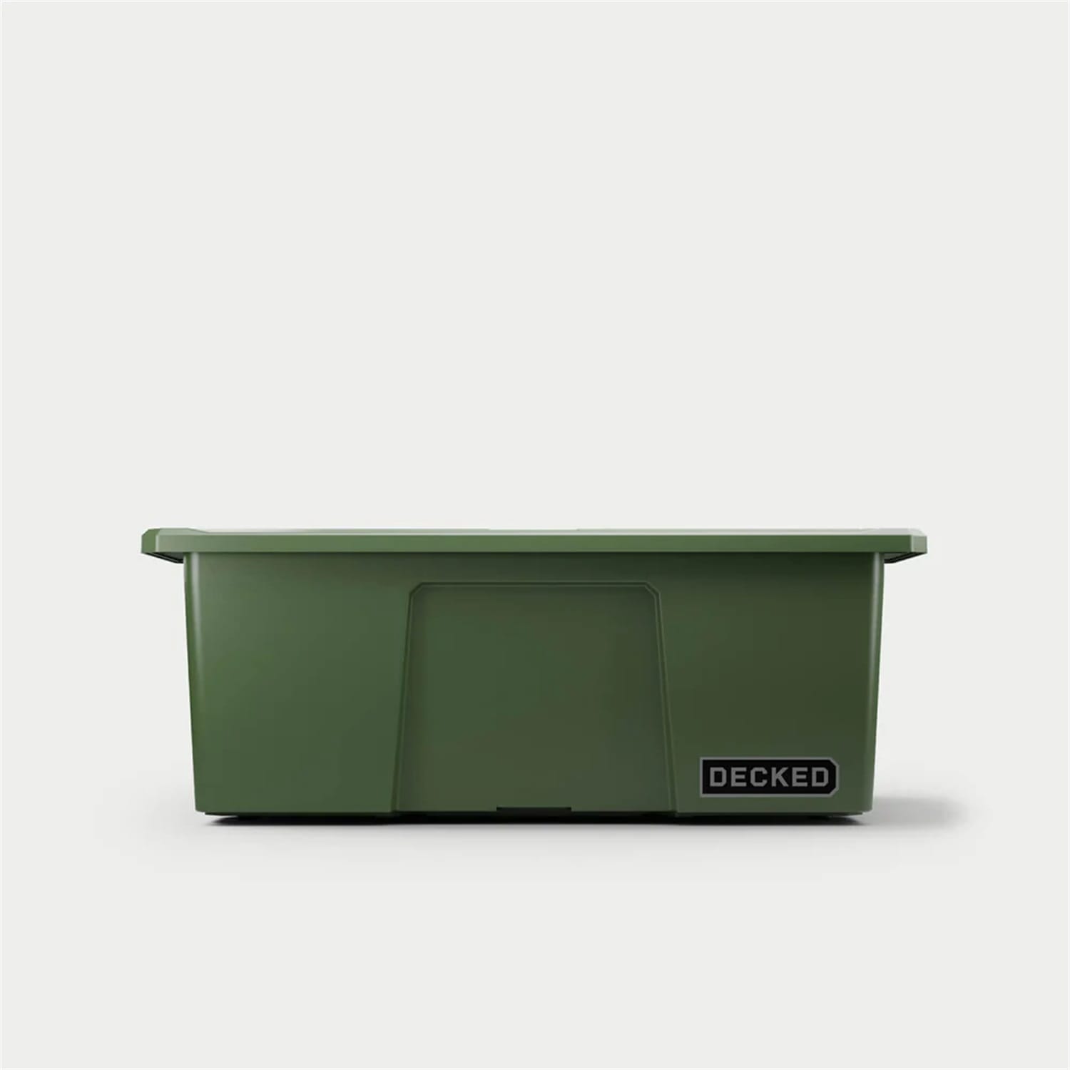 Payloader 32 D-co Bin thumbnail 2