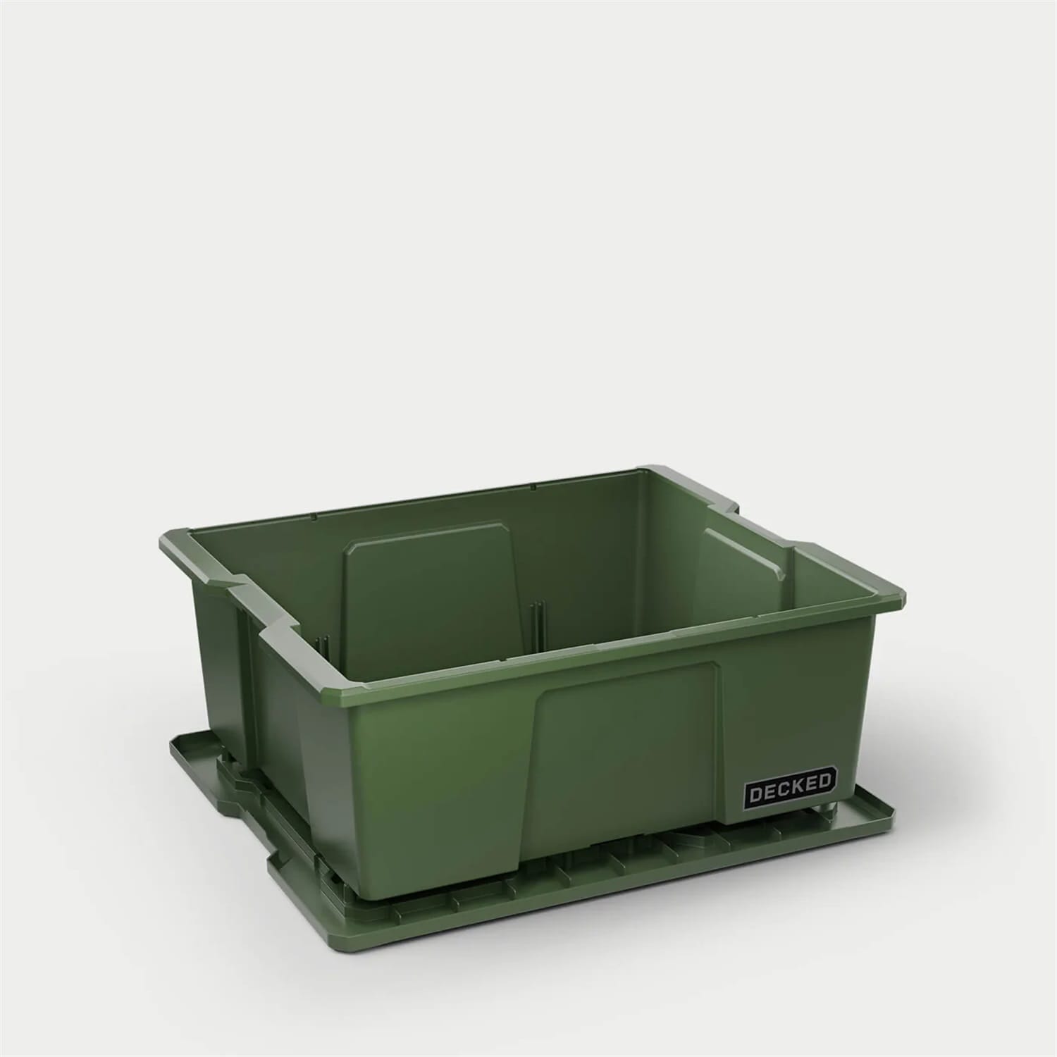 Payloader 32 D-co Bin thumbnail 3