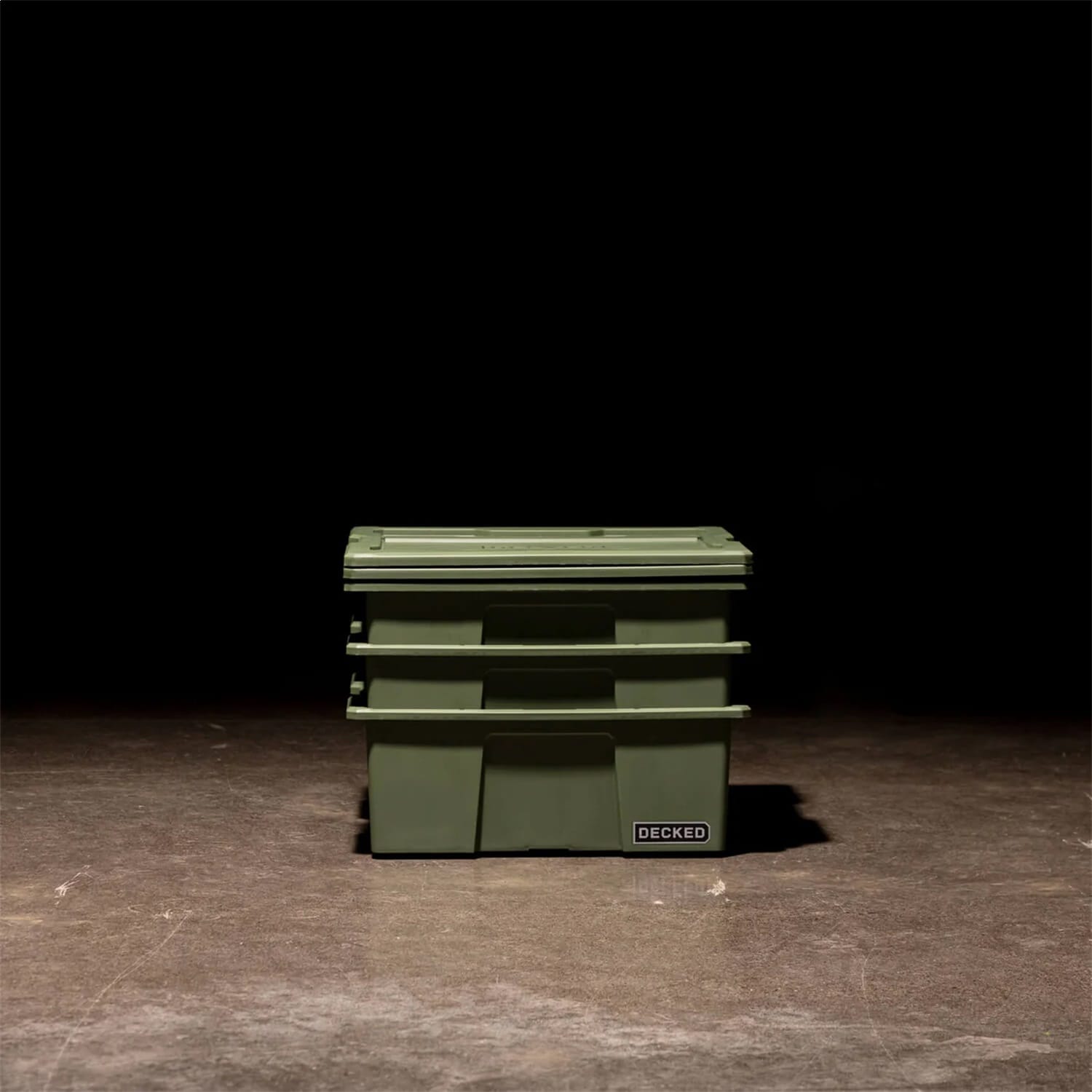 Payloader 32 D-co Bin thumbnail 5