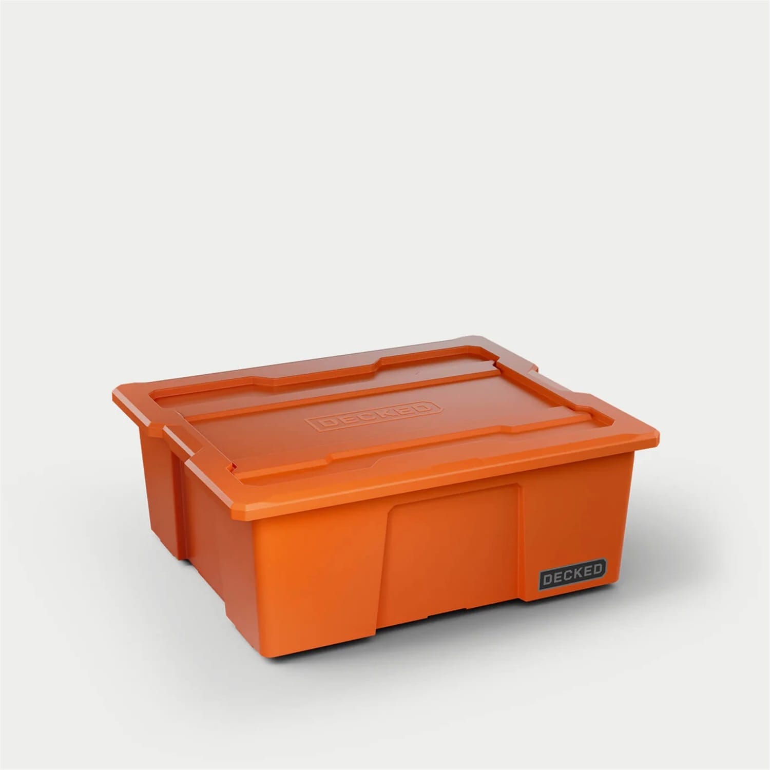 Payloader 32 D-co Bin