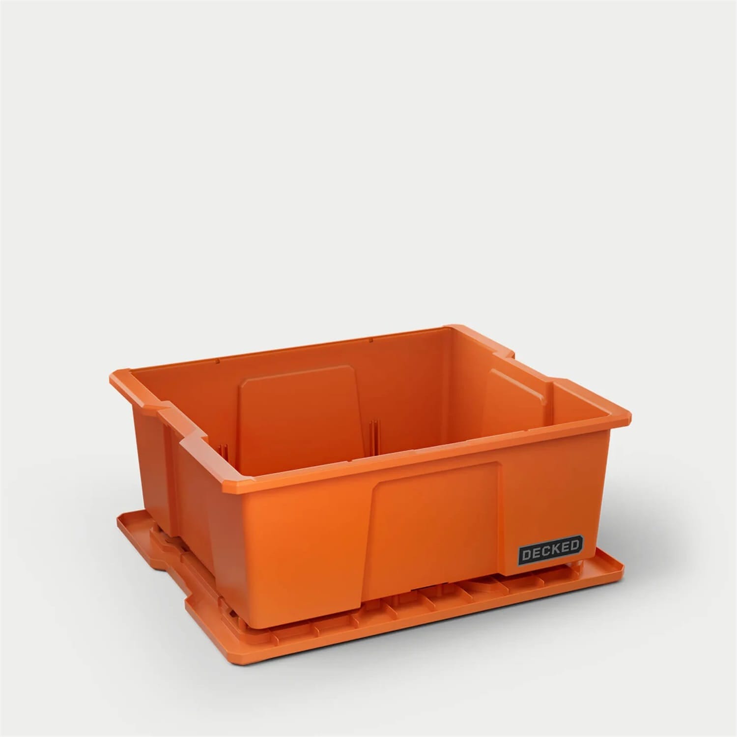 Payloader 32 D-co Bin thumbnail 3