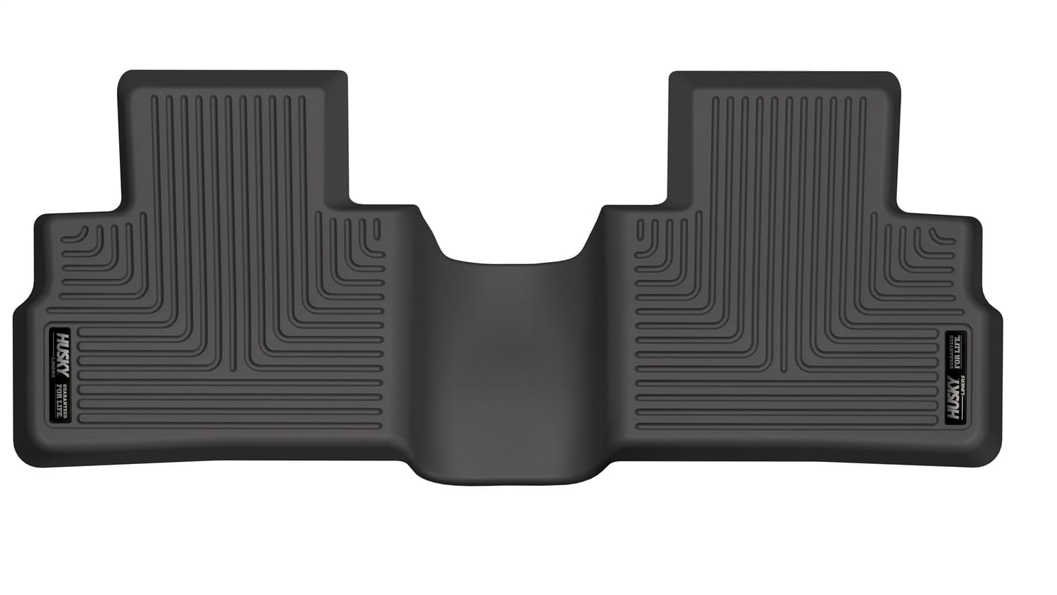 Weatherbeater-2nd Seat Floor Liner