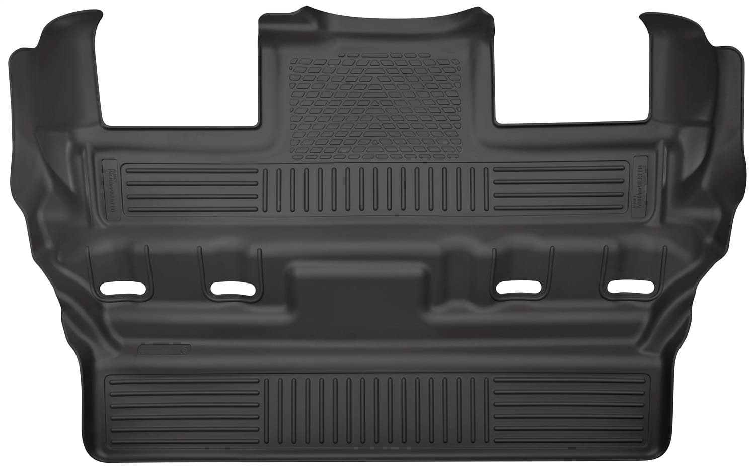 Weatherbeater-3rd Seat Floor Liner
