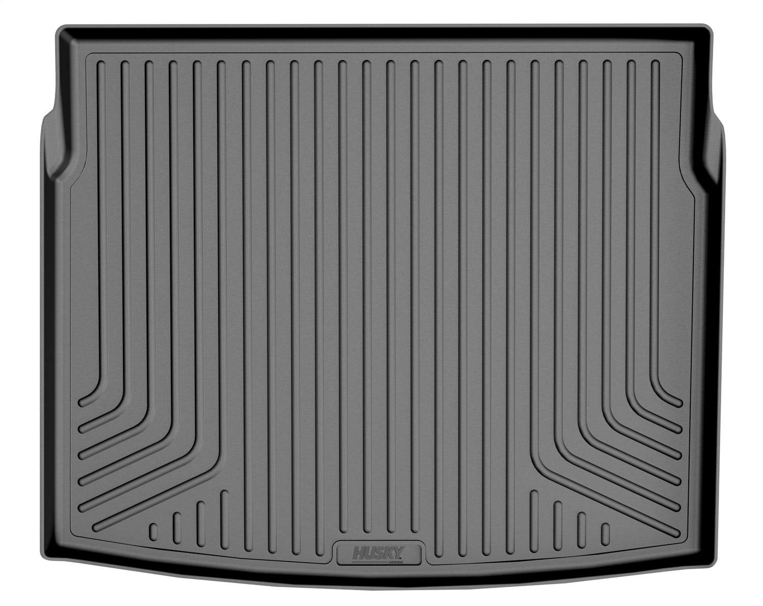 Weatherbeater-Cargo Liner