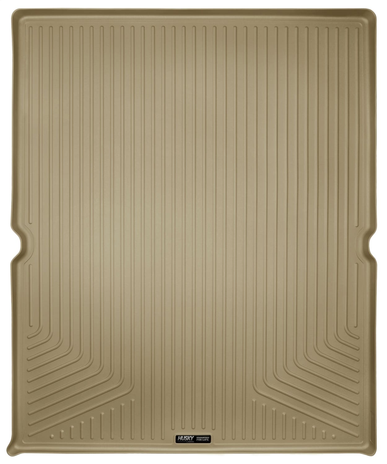 Weatherbeater-Cargo Liner