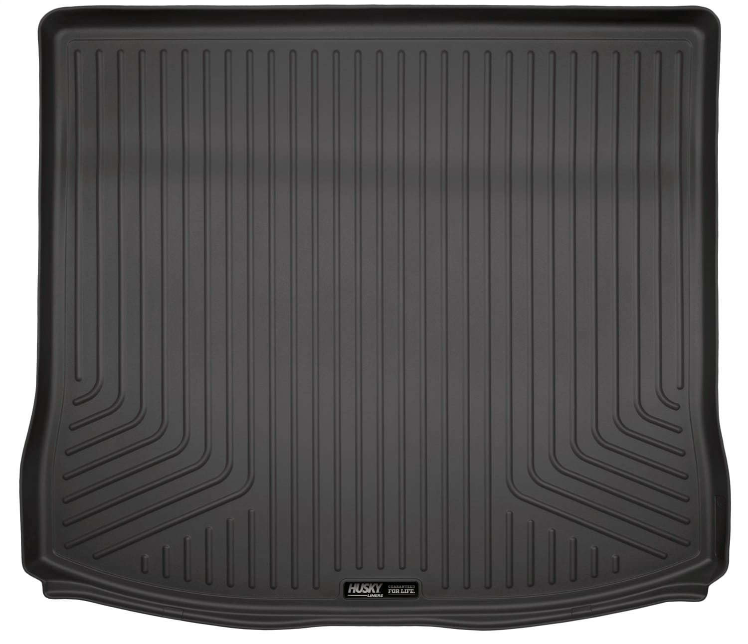 Weatherbeater-Cargo Liner
