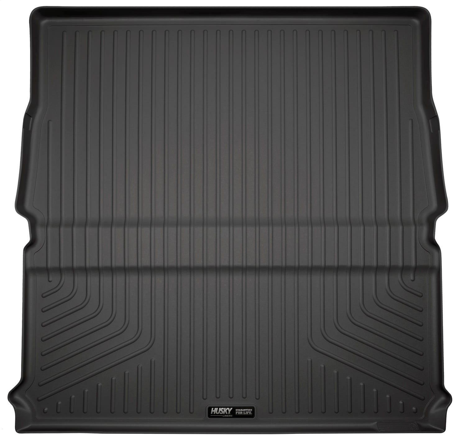 Weatherbeater-Cargo Liner