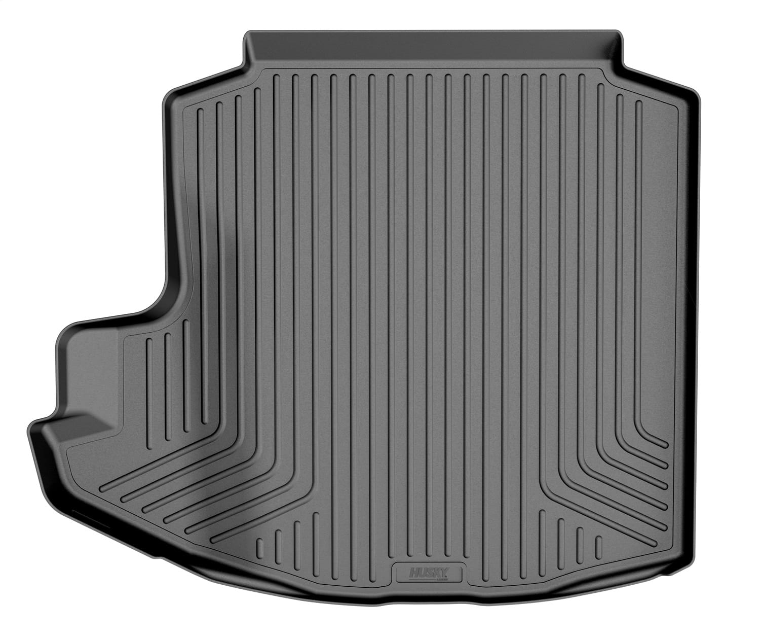 Weatherbeater-Cargo Liner