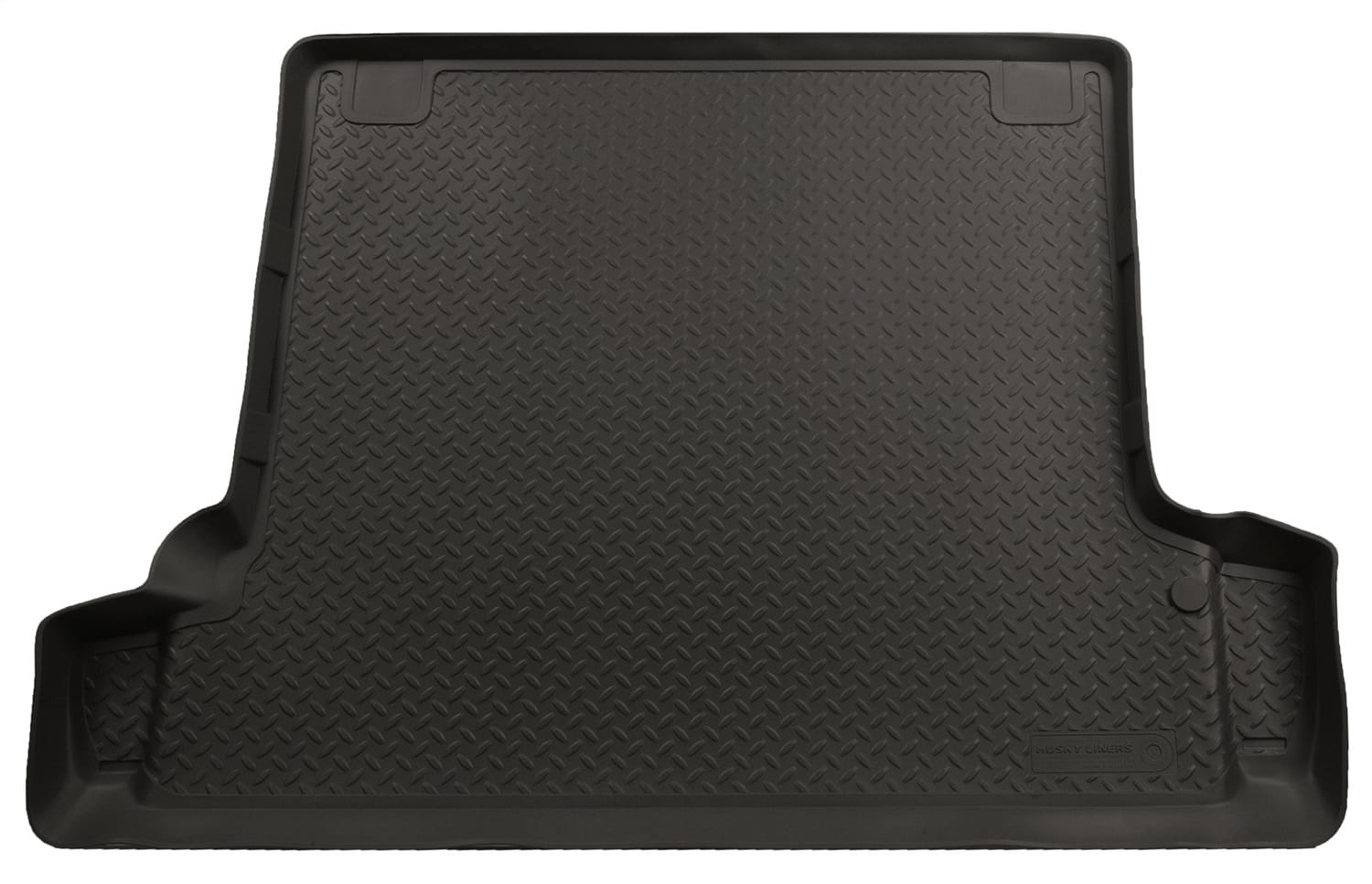 Classic Style-Cargo Liner