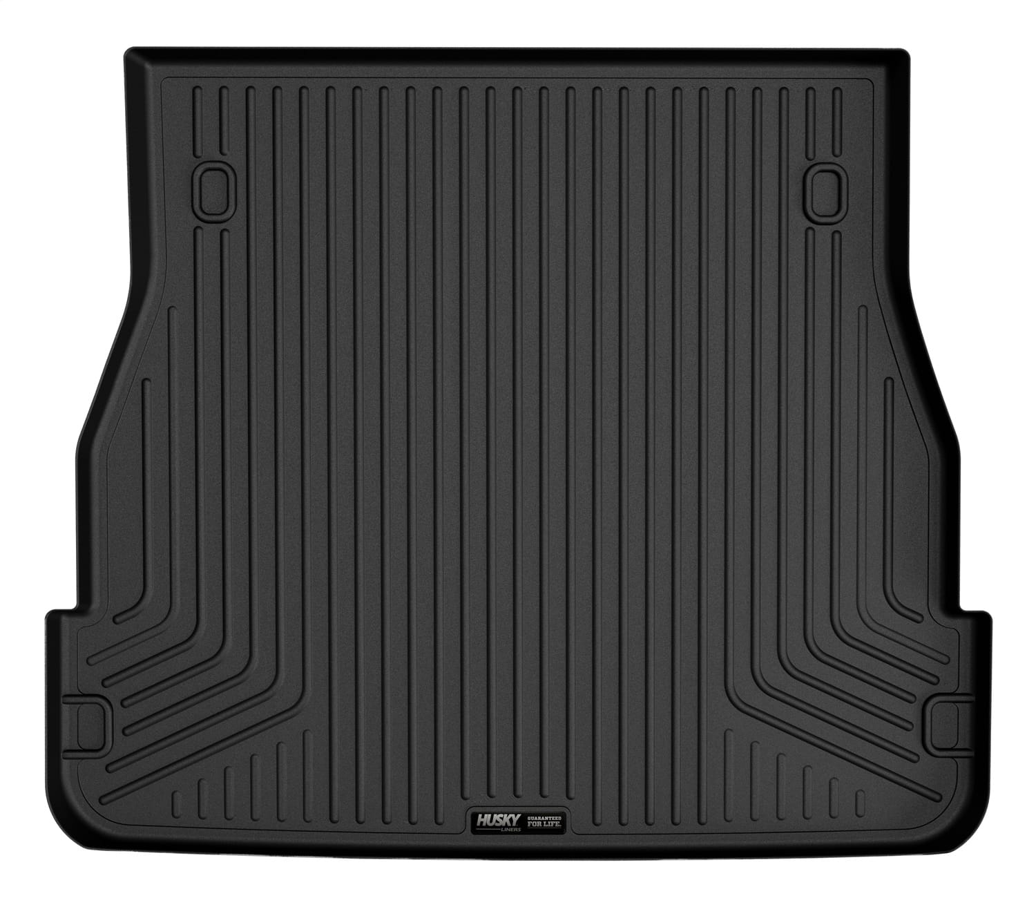 Weatherbeater-Cargo Liner
