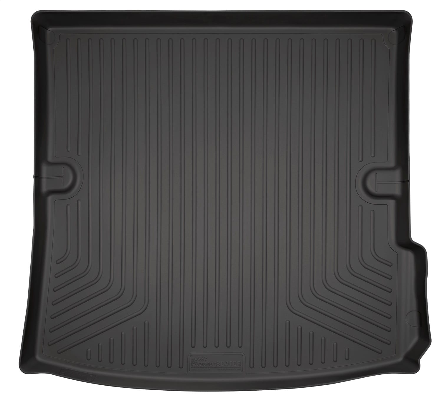 Weatherbeater-Cargo Liner