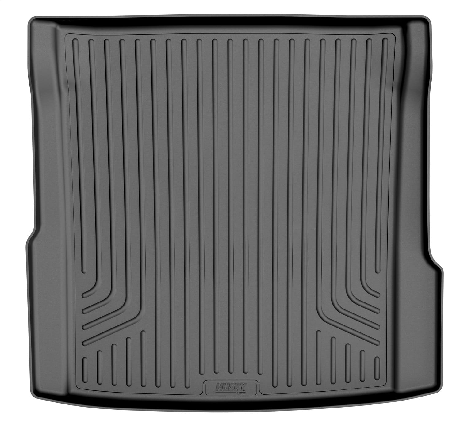Weatherbeater-Cargo Liner