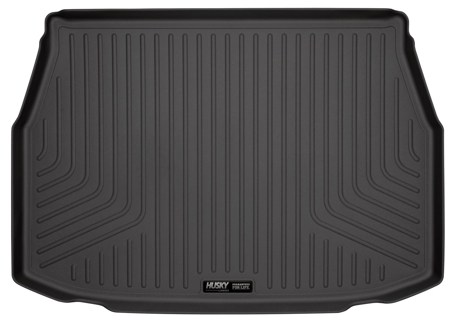 Weatherbeater-Trunk Liner