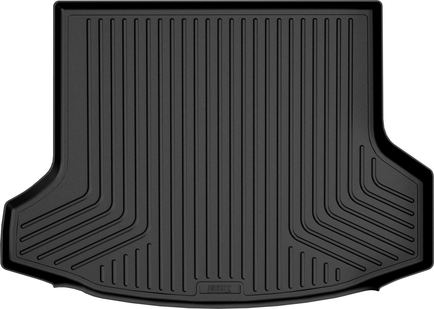 Weatherbeater-Cargo Liner