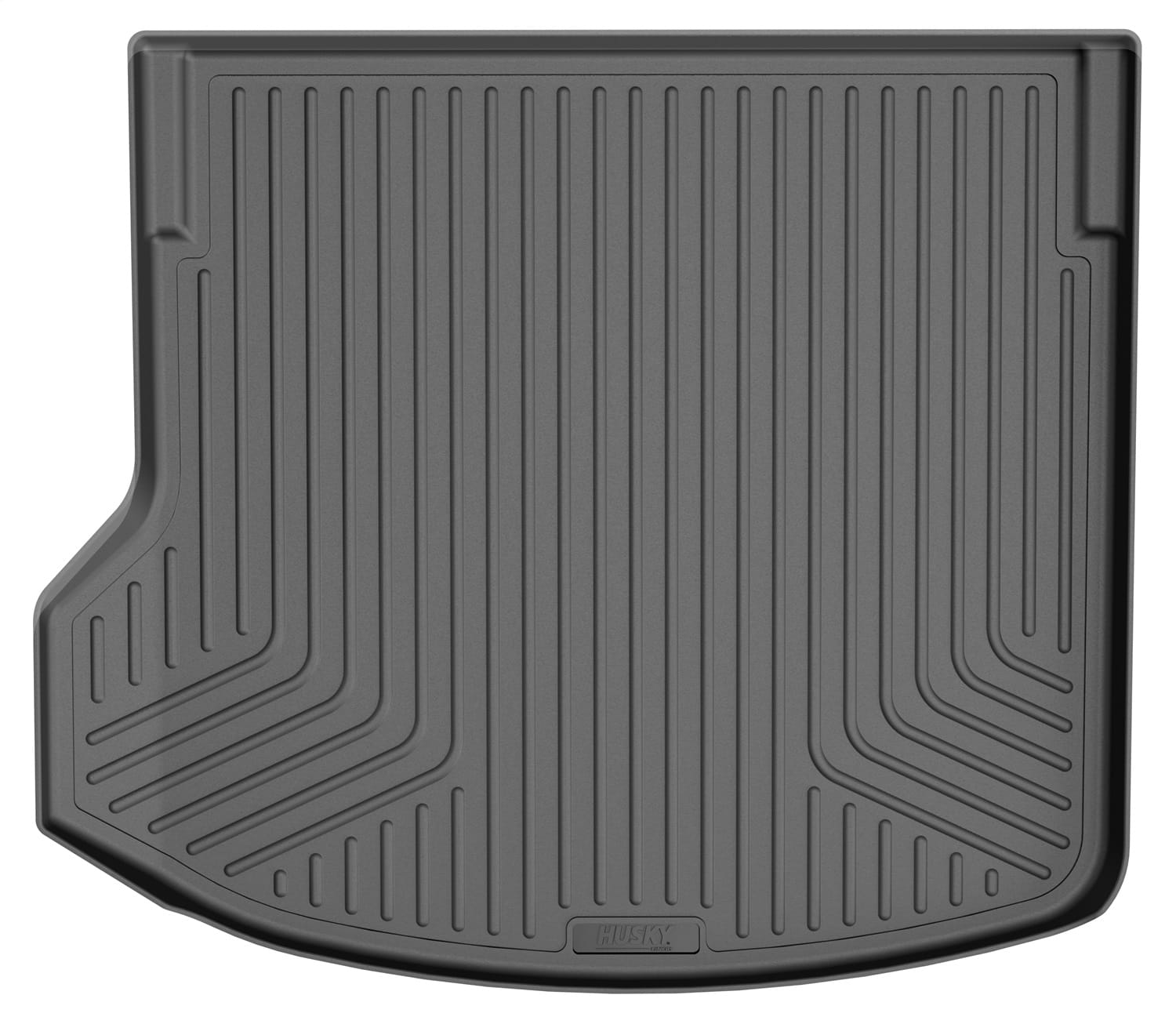 Weatherbeater-Cargo Liner