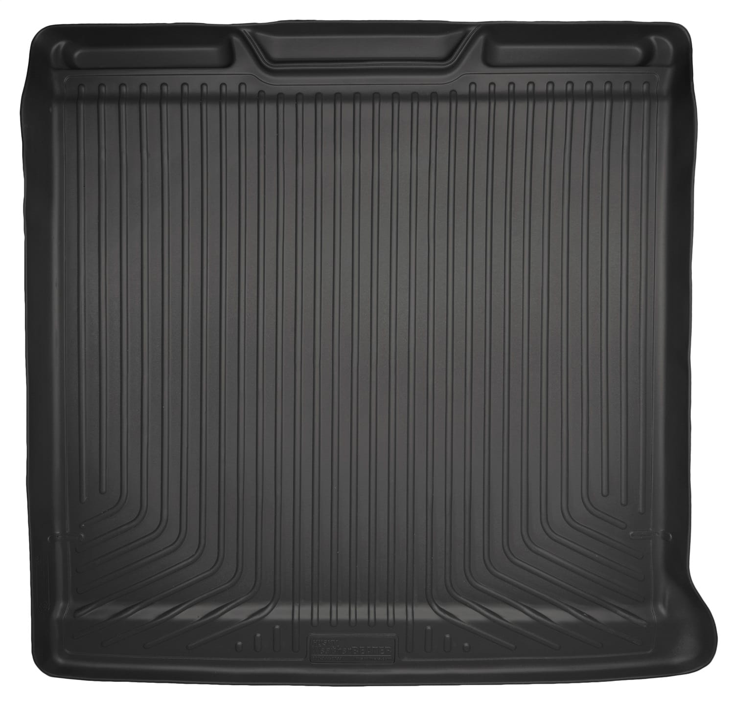 Weatherbeater-Cargo Liner