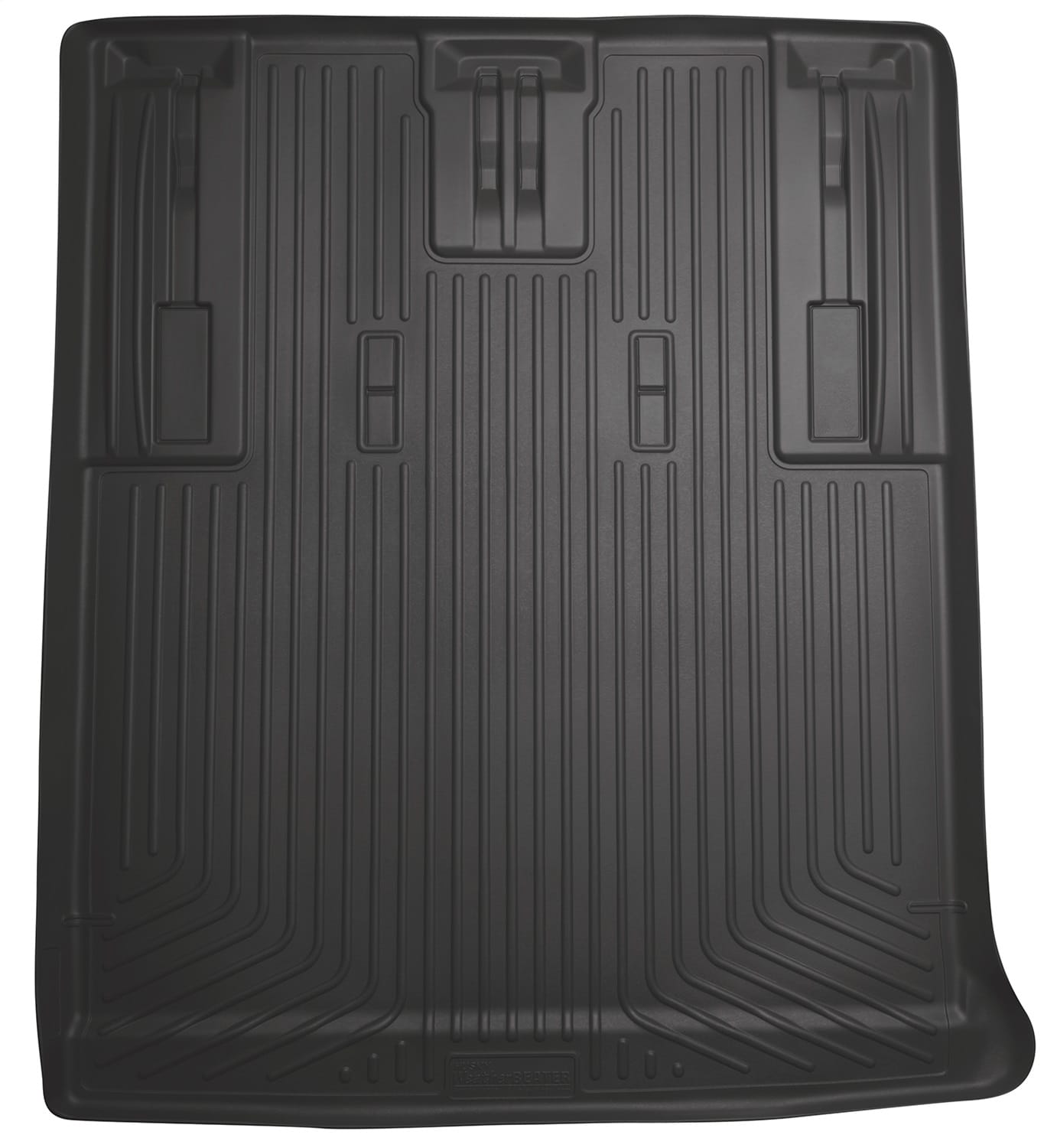 Weatherbeater-Cargo Liner