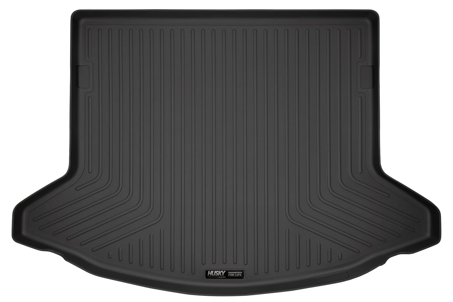 Weatherbeater-Cargo Liner