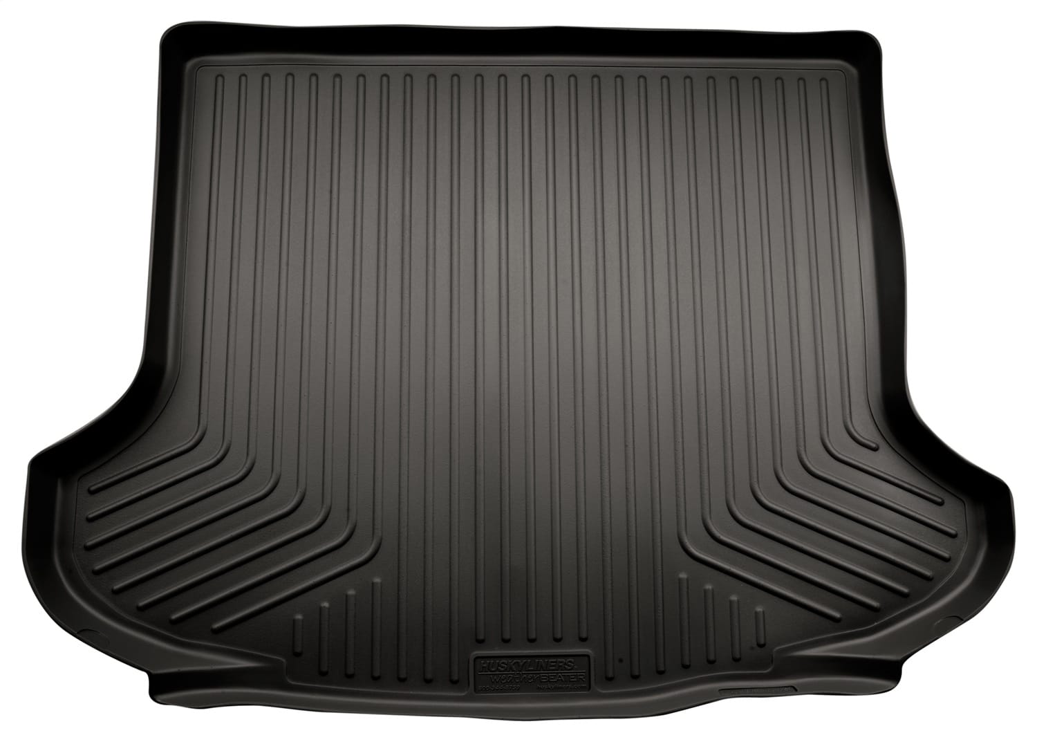 Weatherbeater-Cargo Liner