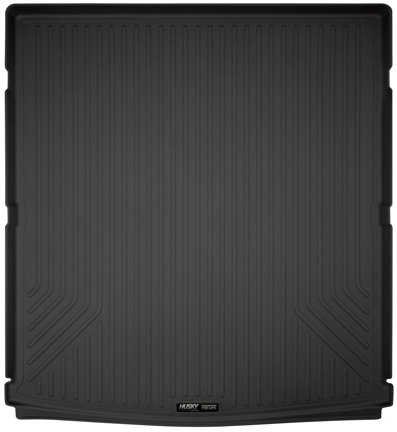 Weatherbeater-Cargo Liner