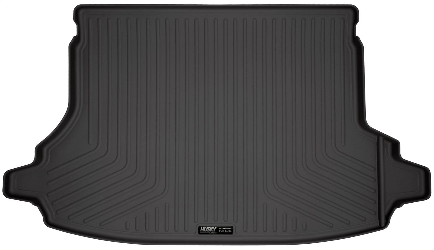 Weatherbeater-Cargo Liner