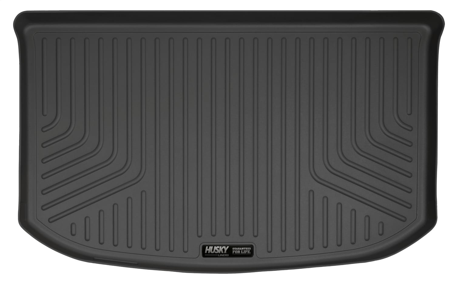 Weatherbeater-Trunk Liner