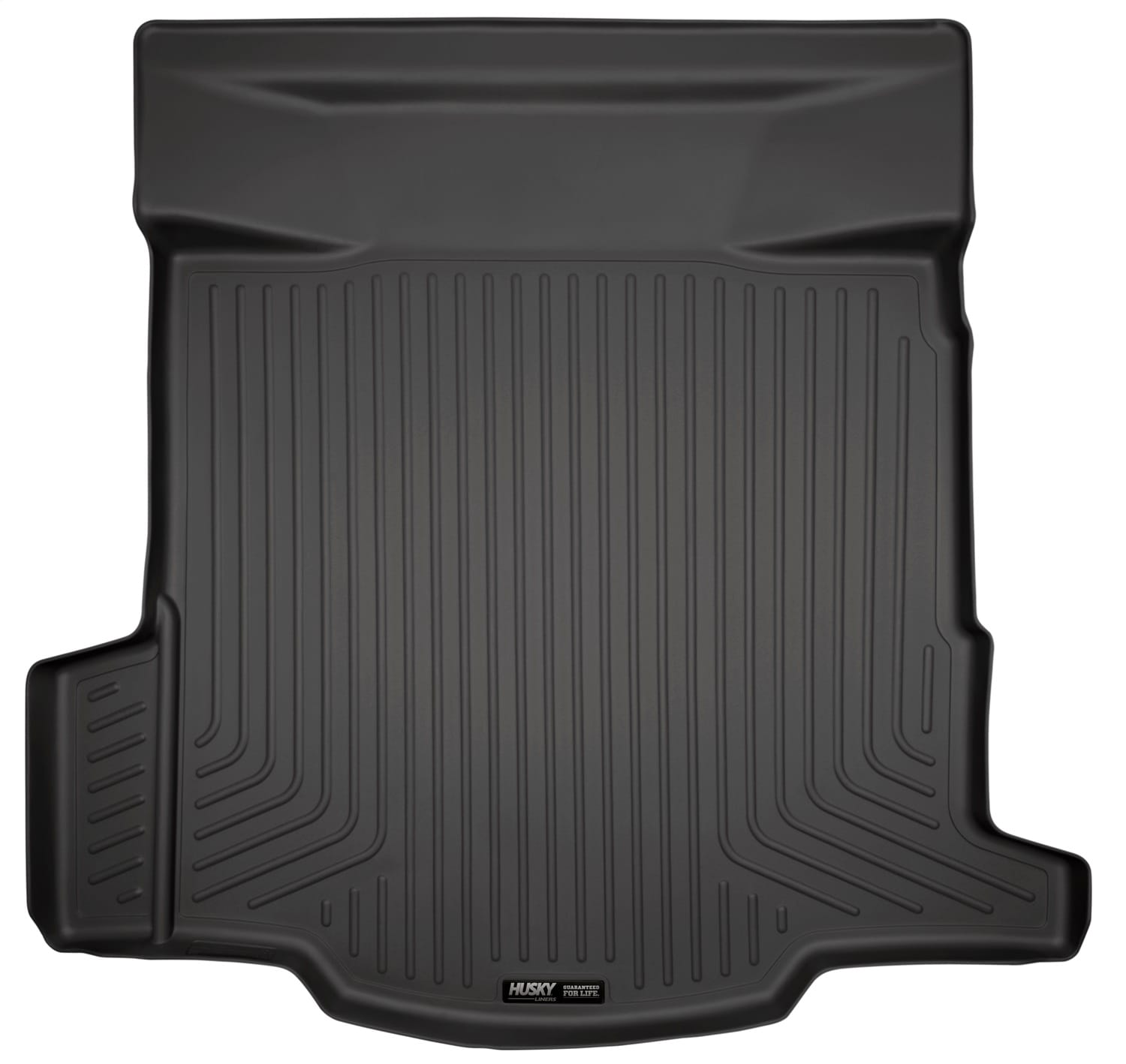 Weatherbeater-Trunk Liner