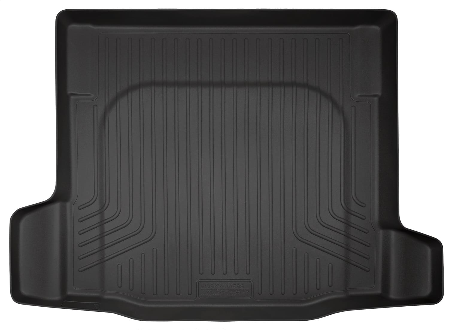 Weatherbeater-Trunk Liner