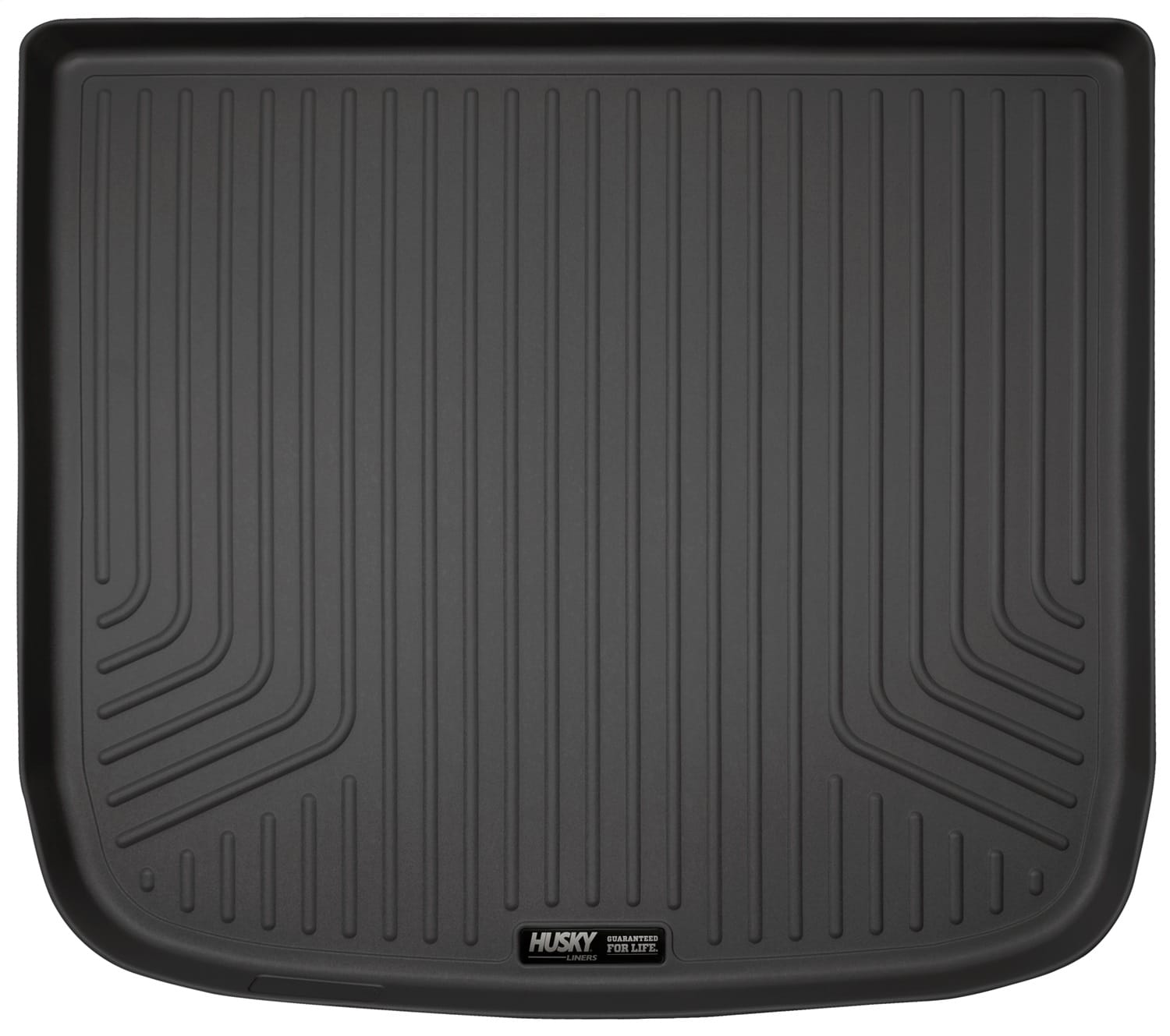 Weatherbeater-Trunk Liner