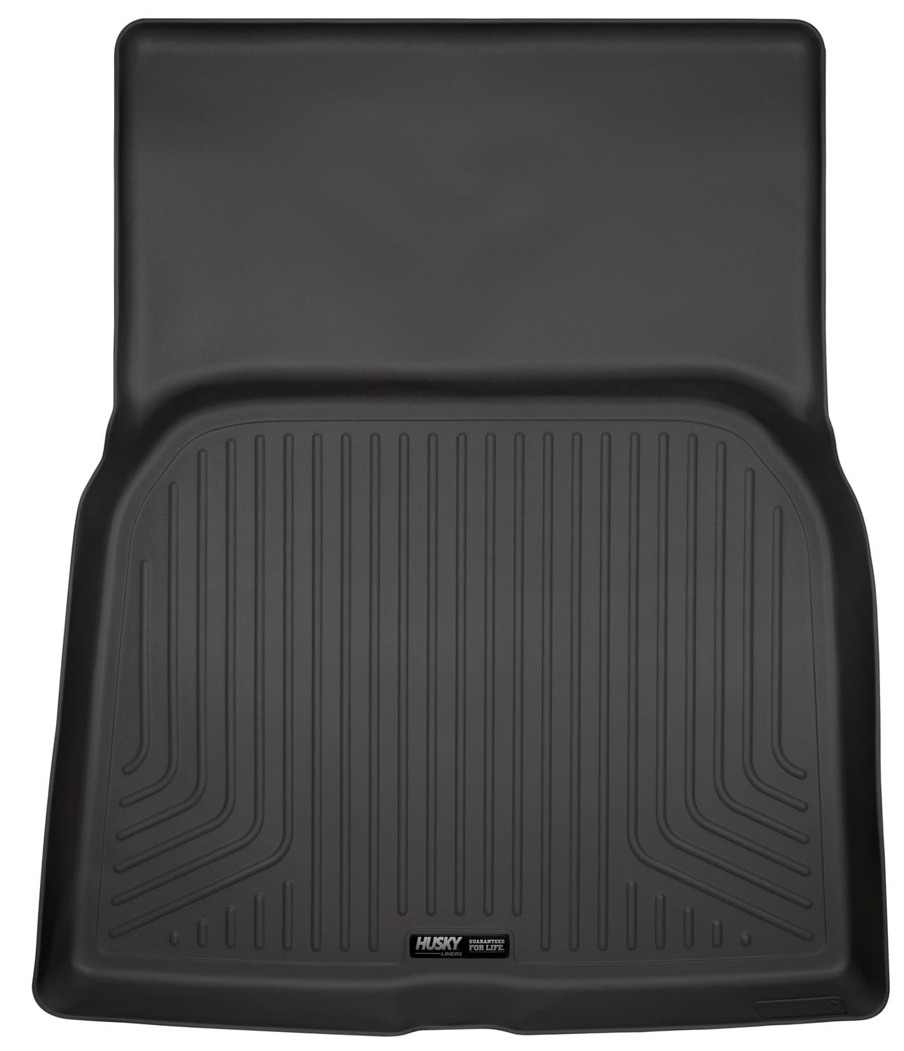 Weatherbeater-Trunk Liner