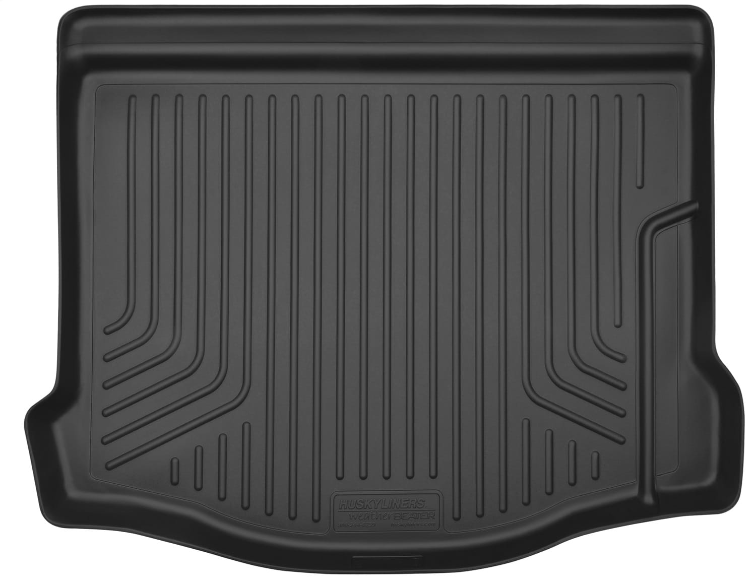 Weatherbeater-Trunk Liner