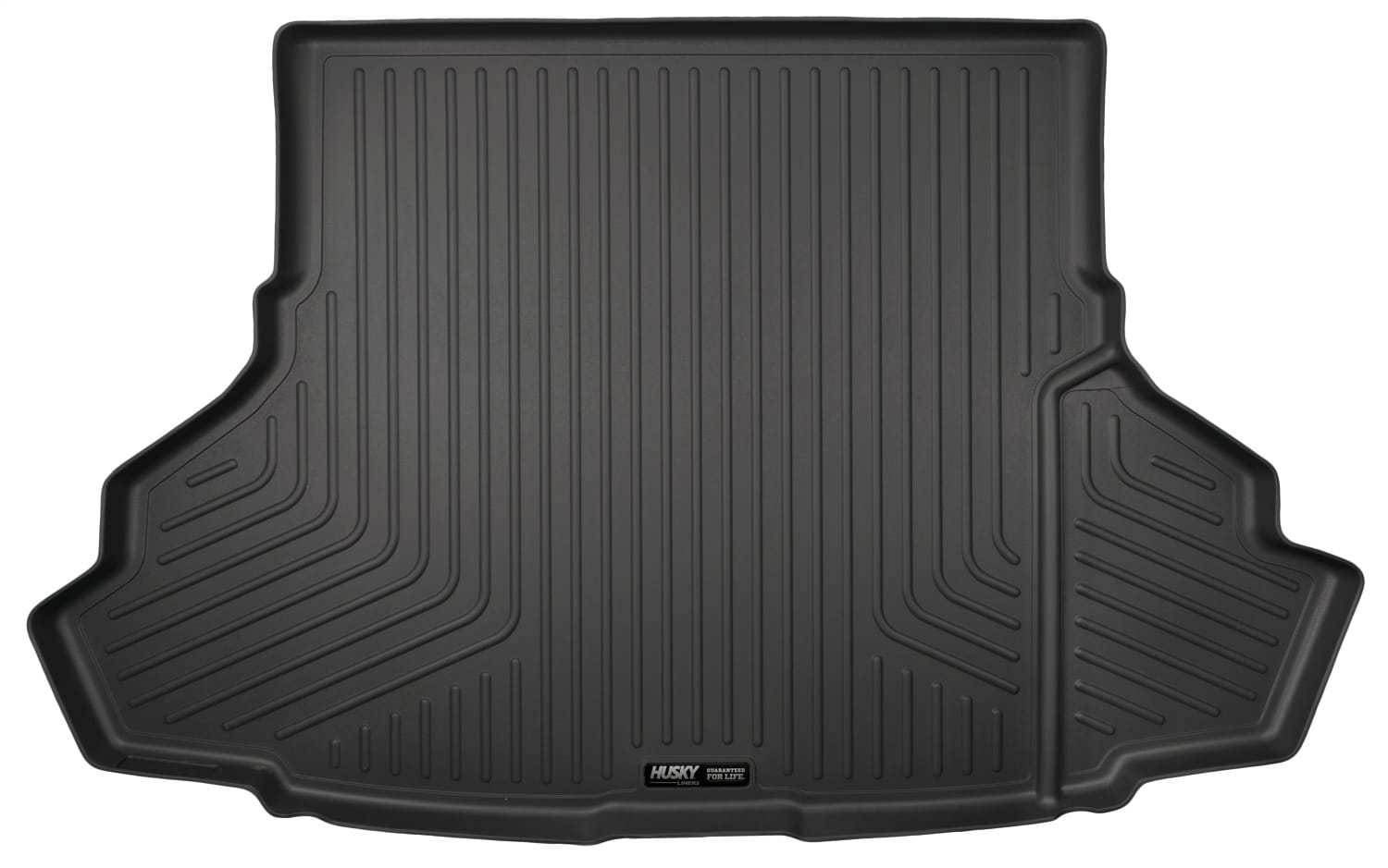 Weatherbeater-Trunk Liner