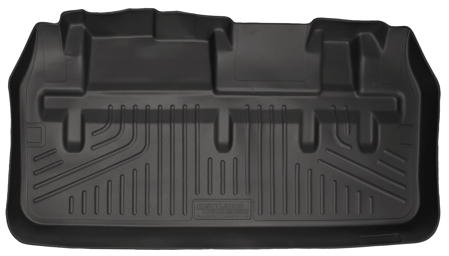 Weatherbeater-Cargo Liner