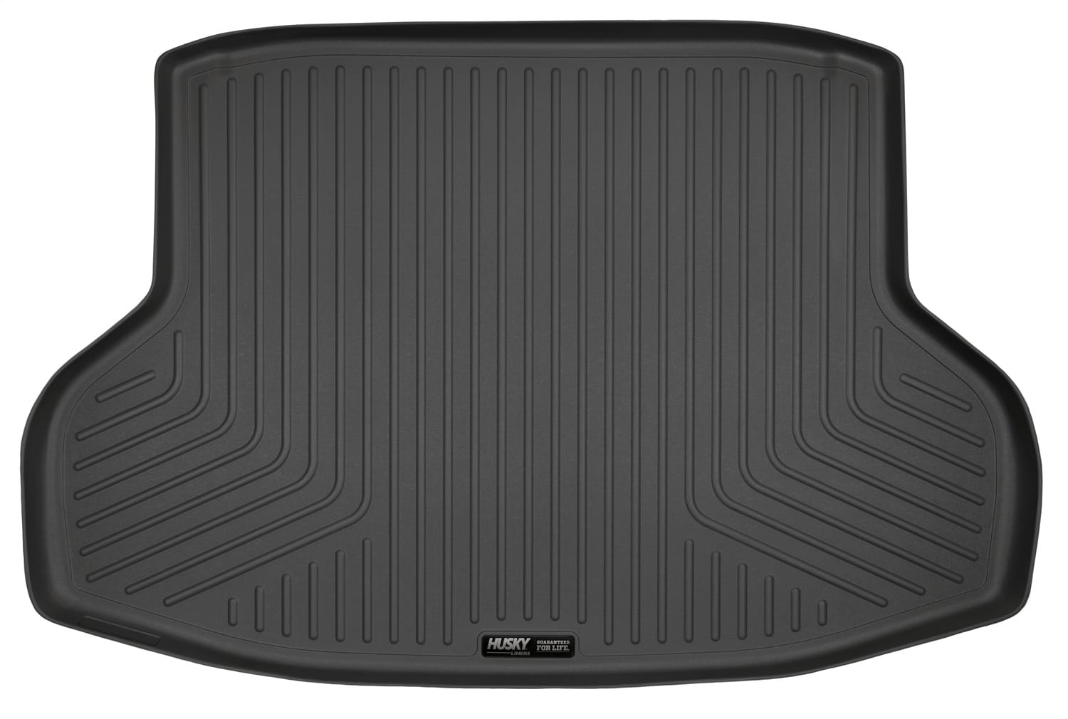 Weatherbeater-Trunk Liner