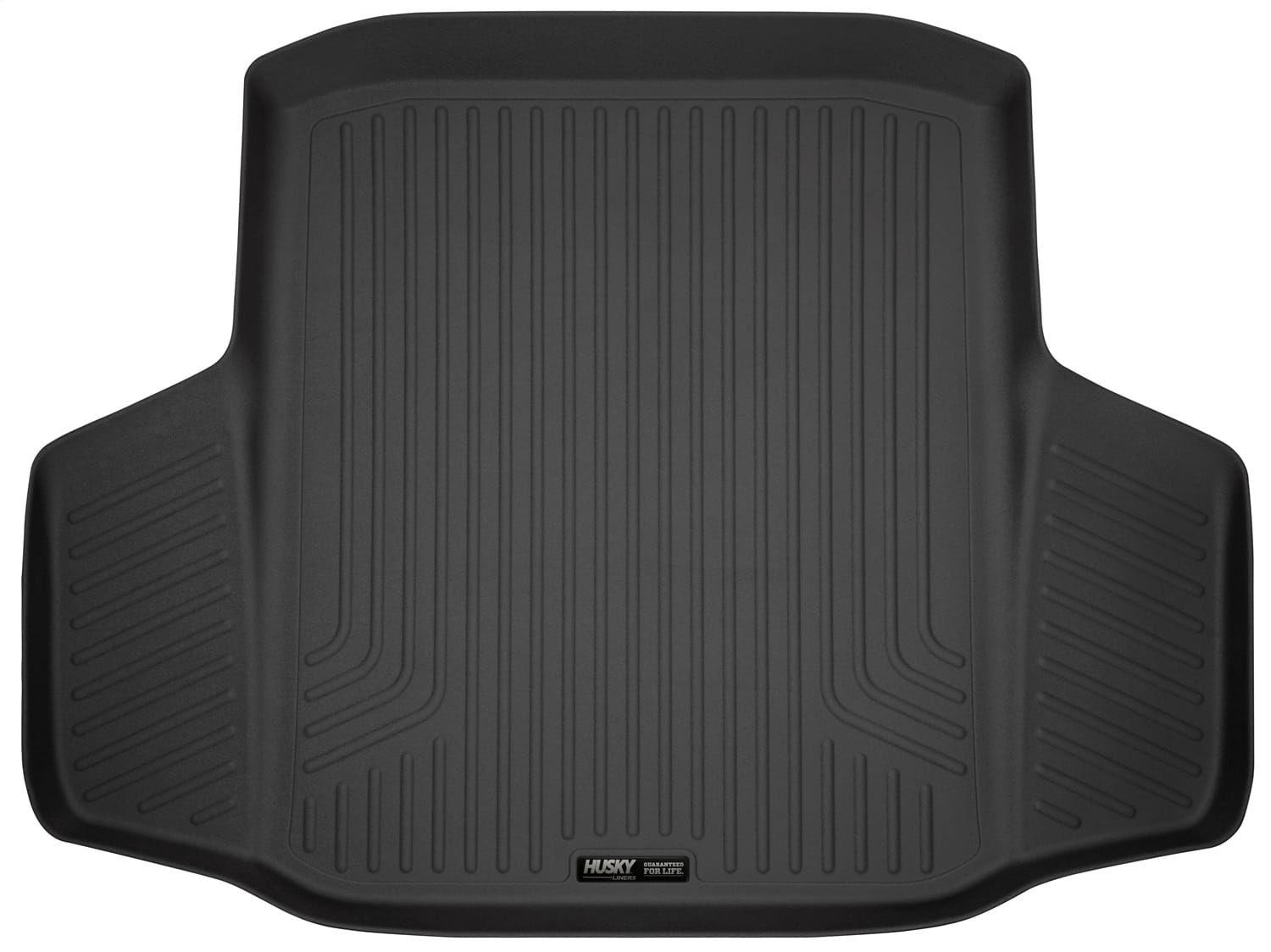Weatherbeater-Trunk Liner