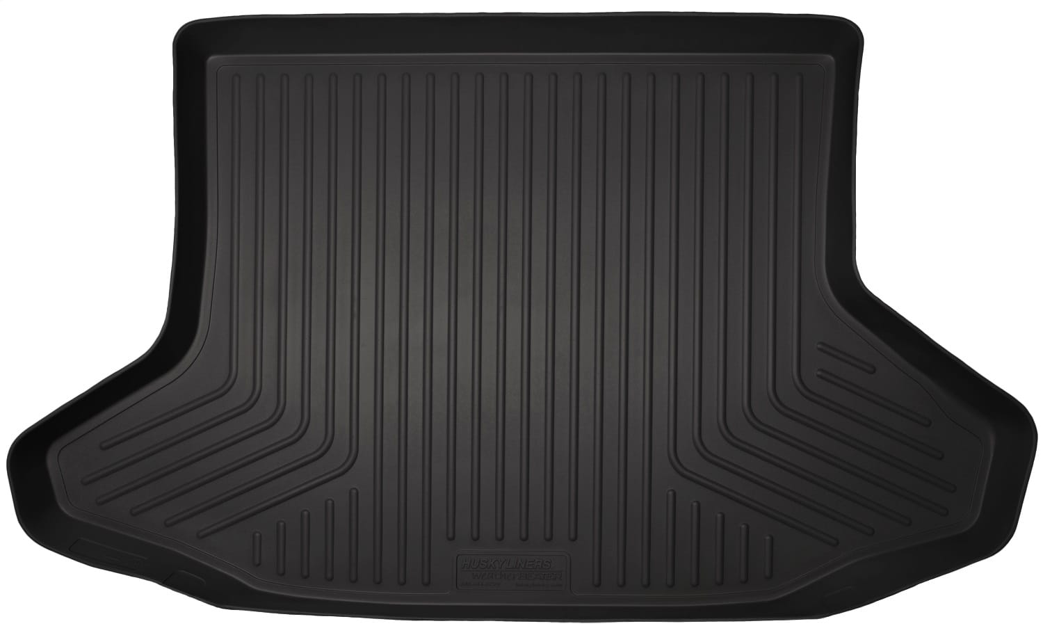 Weatherbeater-Cargo Liner