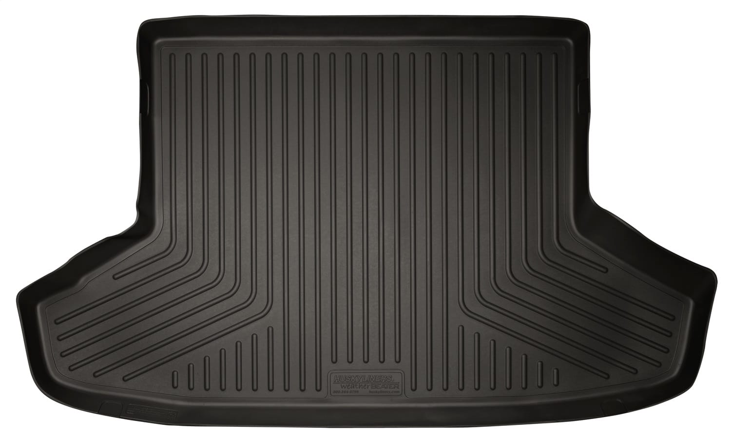 Weatherbeater-Trunk Liner